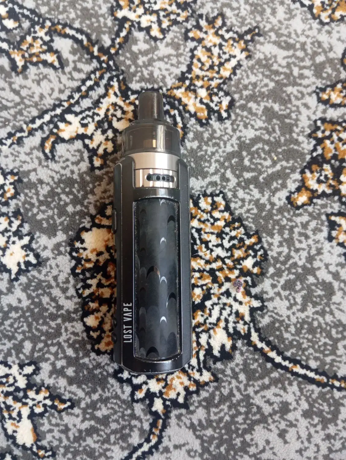 پاد|زیورآلات و اکسسوری|جوانرود, |دیوار