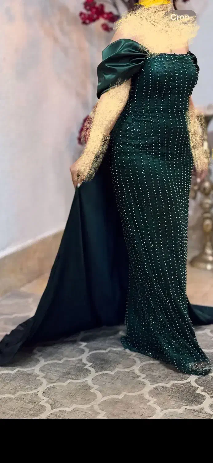 لباس مجلسی|لباس|رشت, یخسازی|دیوار