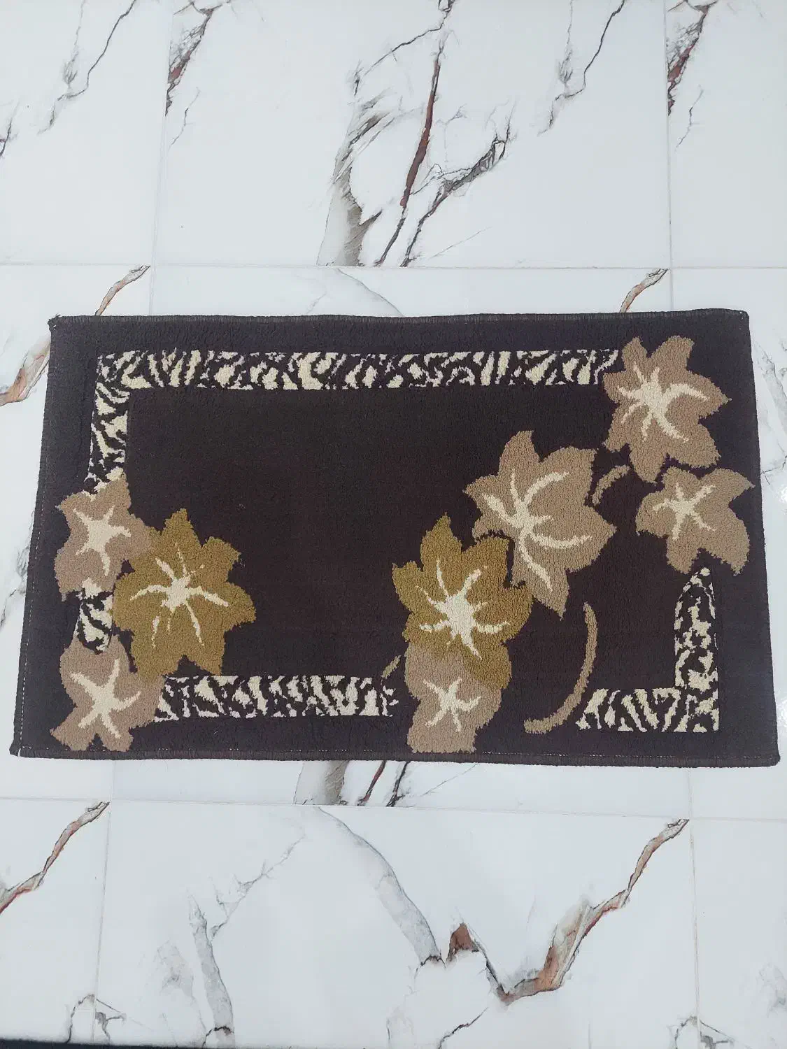 فرش|فرش|پاکدشت, پاکدشت (مامازند)|دیوار