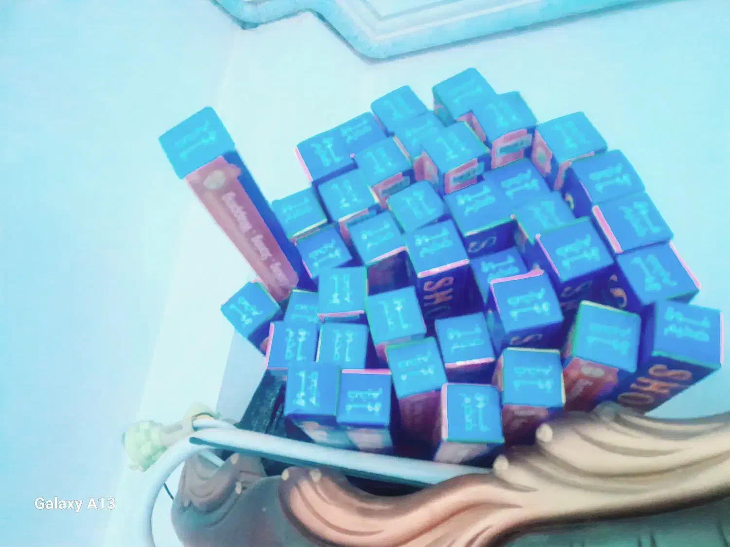 فویل فوق ضخیم|ظروف نگهدارنده، پلاستیکی، یک‌بارمصرف|مشهد, خواجه ربیع|دیوار