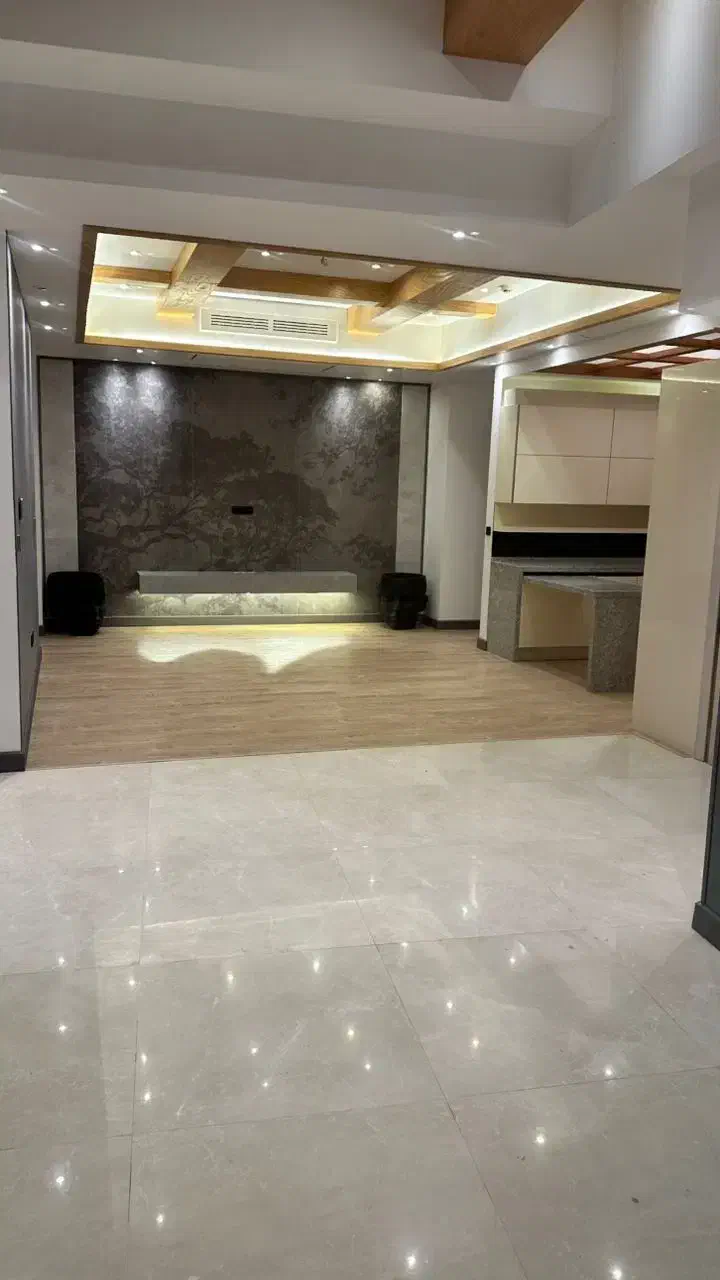 کامرانیه شمالی ۲۶۵متر فول هتلینگ/ تک بازدید|فروش آپارتمان|تهران, کامرانیه|دیوار