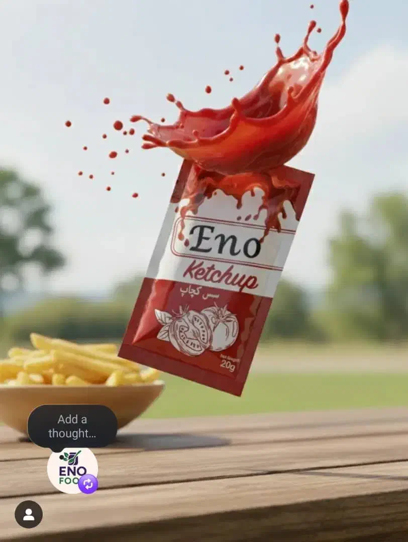 سس تک نفره .کارخانه|خوردنی و آشامیدنی|تهران, شهرک استقلال|دیوار