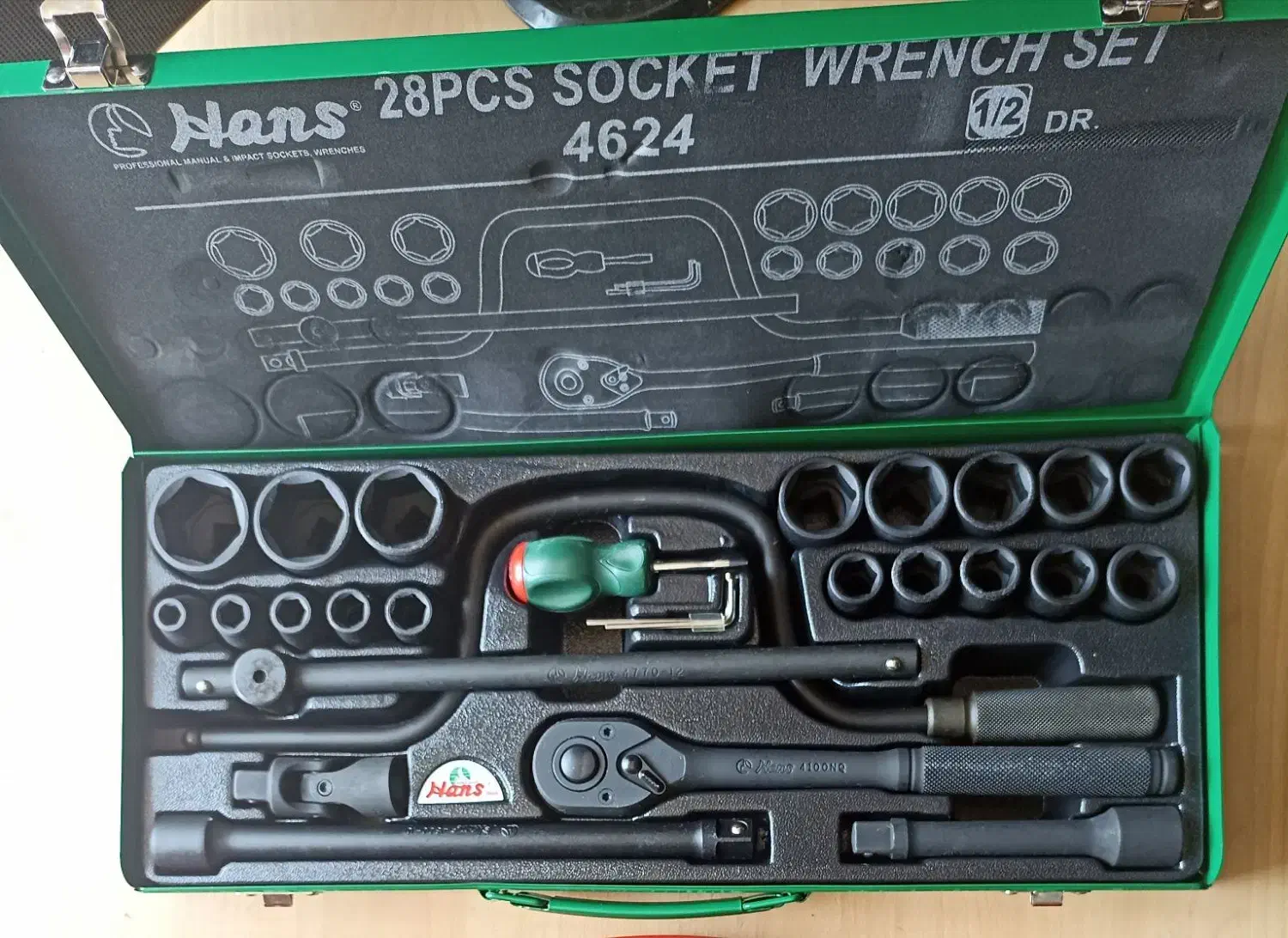 سنگ رو میزی محک ۱۵۰ گیره رو میزی بیت ۴۰پارچه|ابزارآلات|اصفهان, پوریای ولی|دیوار