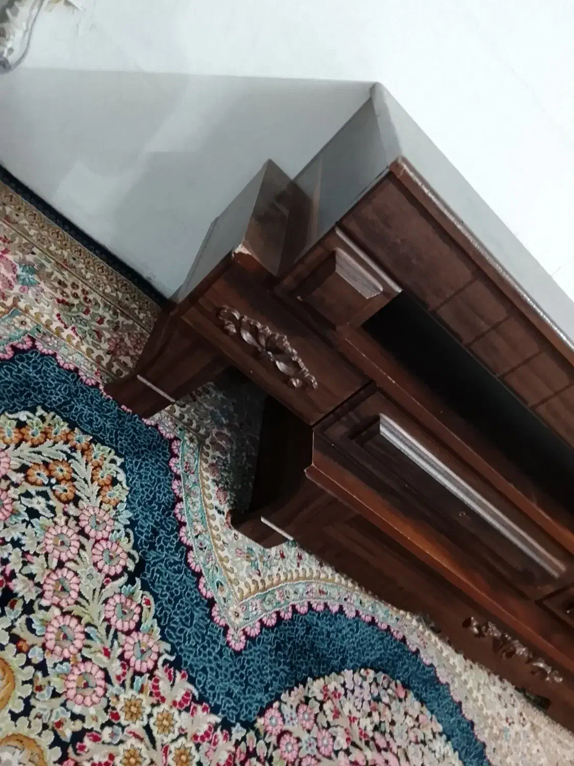 میز تلویزیون|میز تلویزیون|مشهد, امام خمینی|دیوار