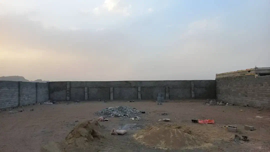 زمین جهت گلخانه|فروش زمین و ملک کلنگی|اصفهان, زیار|دیوار