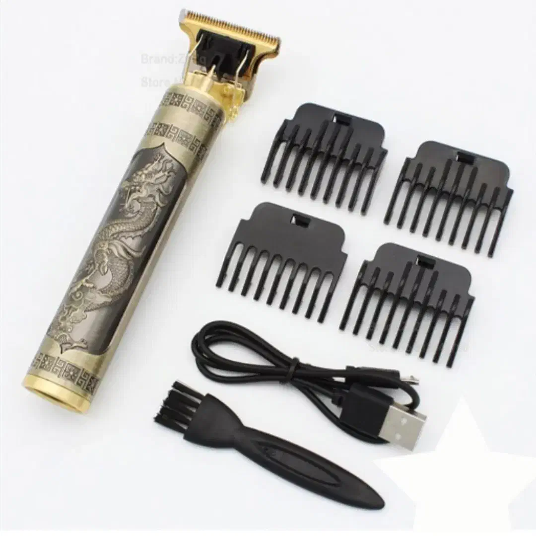 ماشین صفرزن|آرایشی، بهداشتی، درمانی|زابل, |دیوار