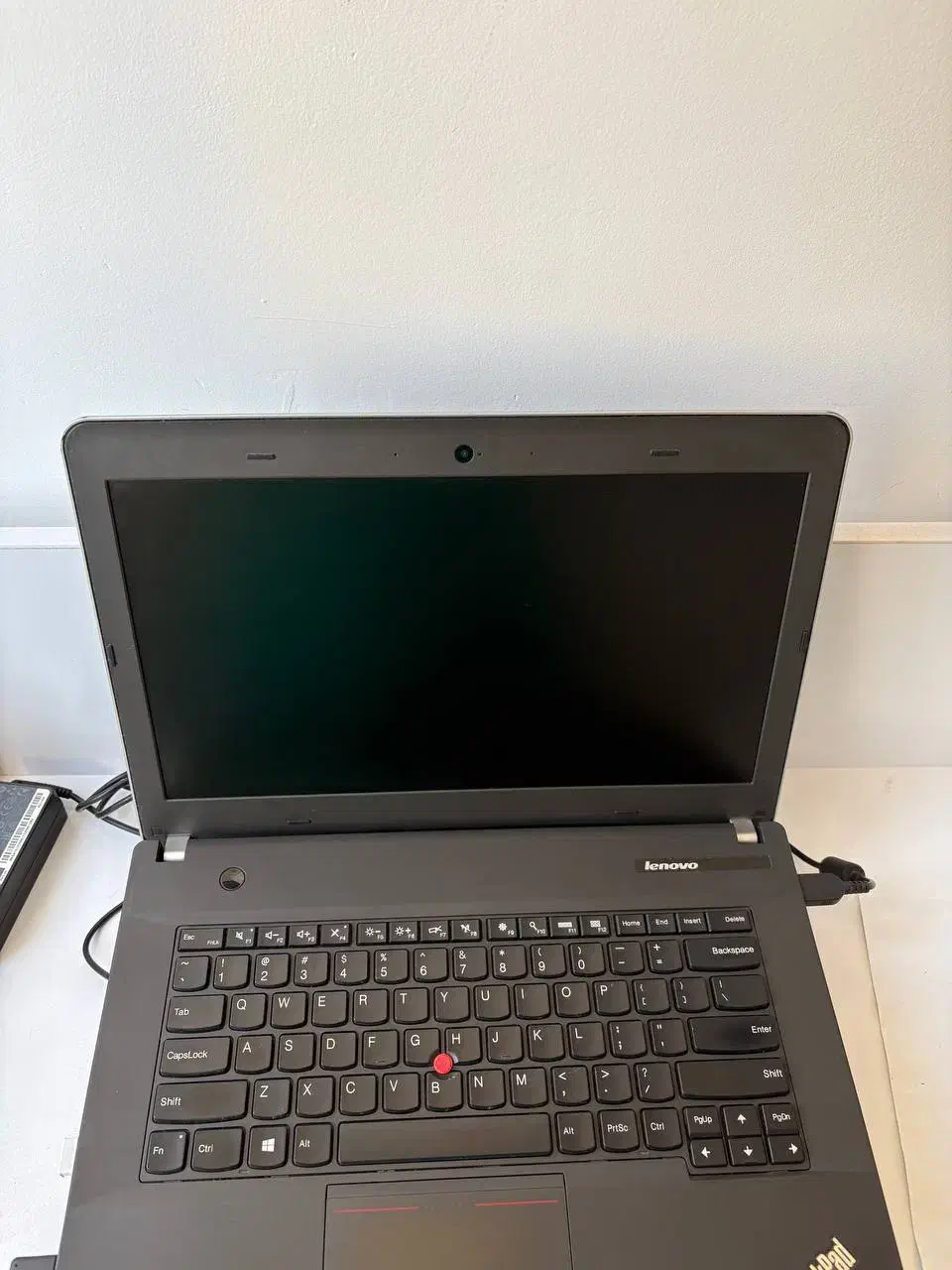 لب تاپ لنوو گیمینگ|رایانه همراه|ری, عباسآباد|دیوار