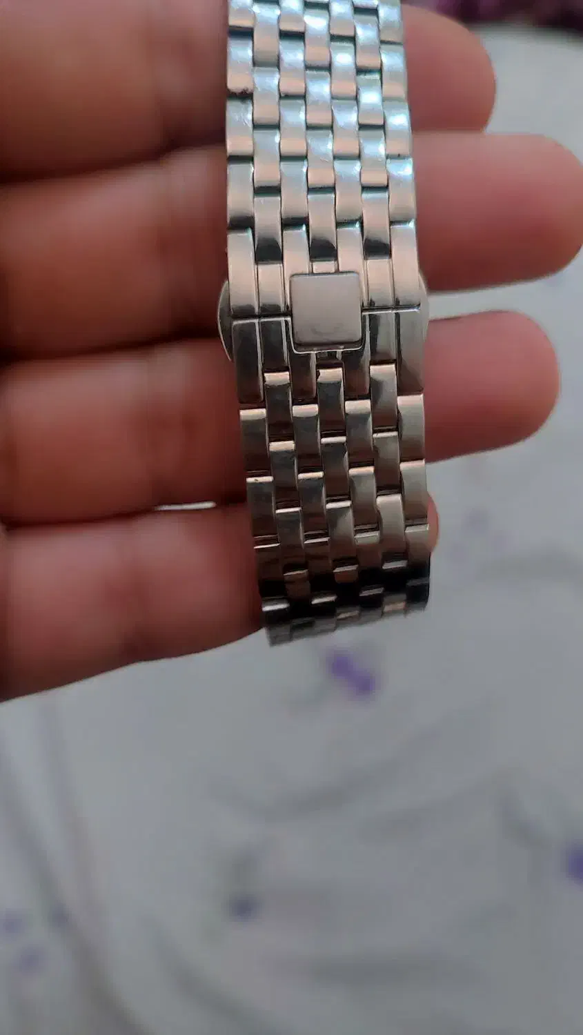 ساعت رومانسون|ساعت|کازرون, |دیوار