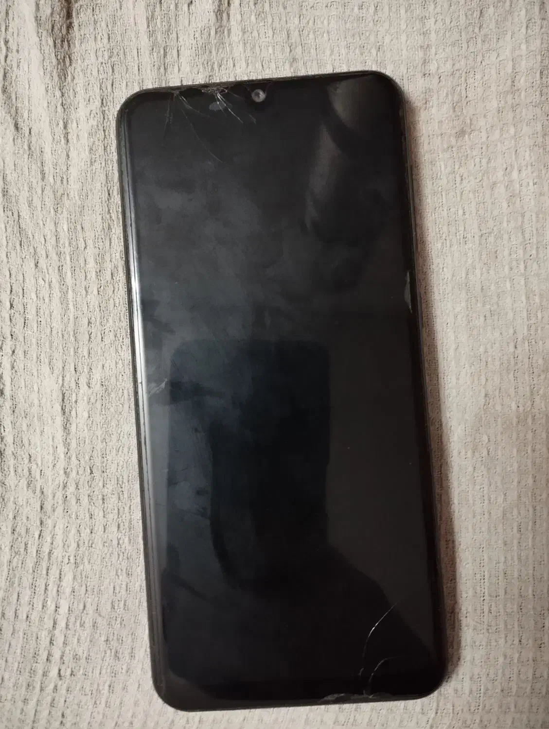 گوشی،سامسونگa30|موبایل|مشهد, ولیعصر (شهرک غرب)|دیوار