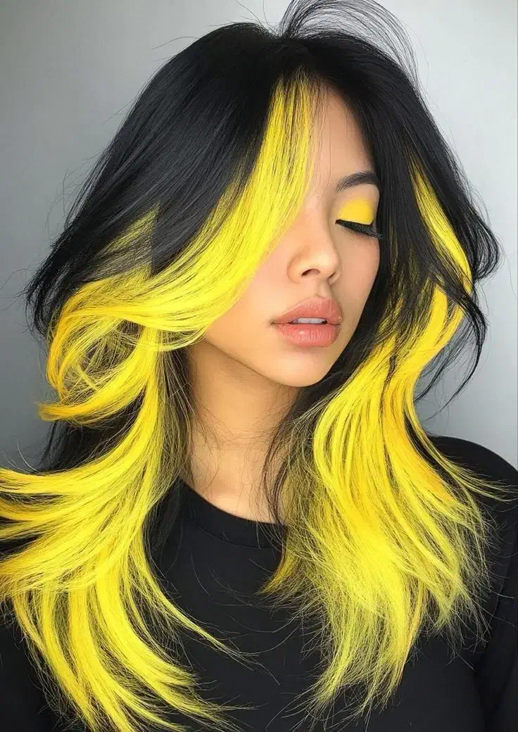 نیازمند مدل فانتزی|خدمات آرایشگری و زیبایی|شهرکرد, |دیوار