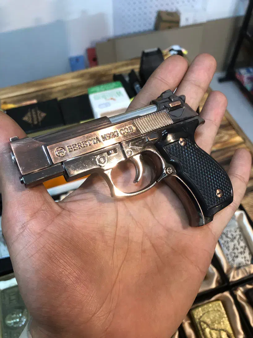 چاقو فندک و فندک پاسوری و فانتزی گالری رضا مرشد|زیورآلات و اکسسوری|گلبهار, شهر جدید گلبهار|دیوار