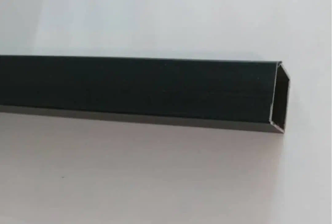 قوطی25×25 میلیمتر باطول های مختلف برای ساخت رگال|عمدهفروشی|گنبد کاووس, |دیوار