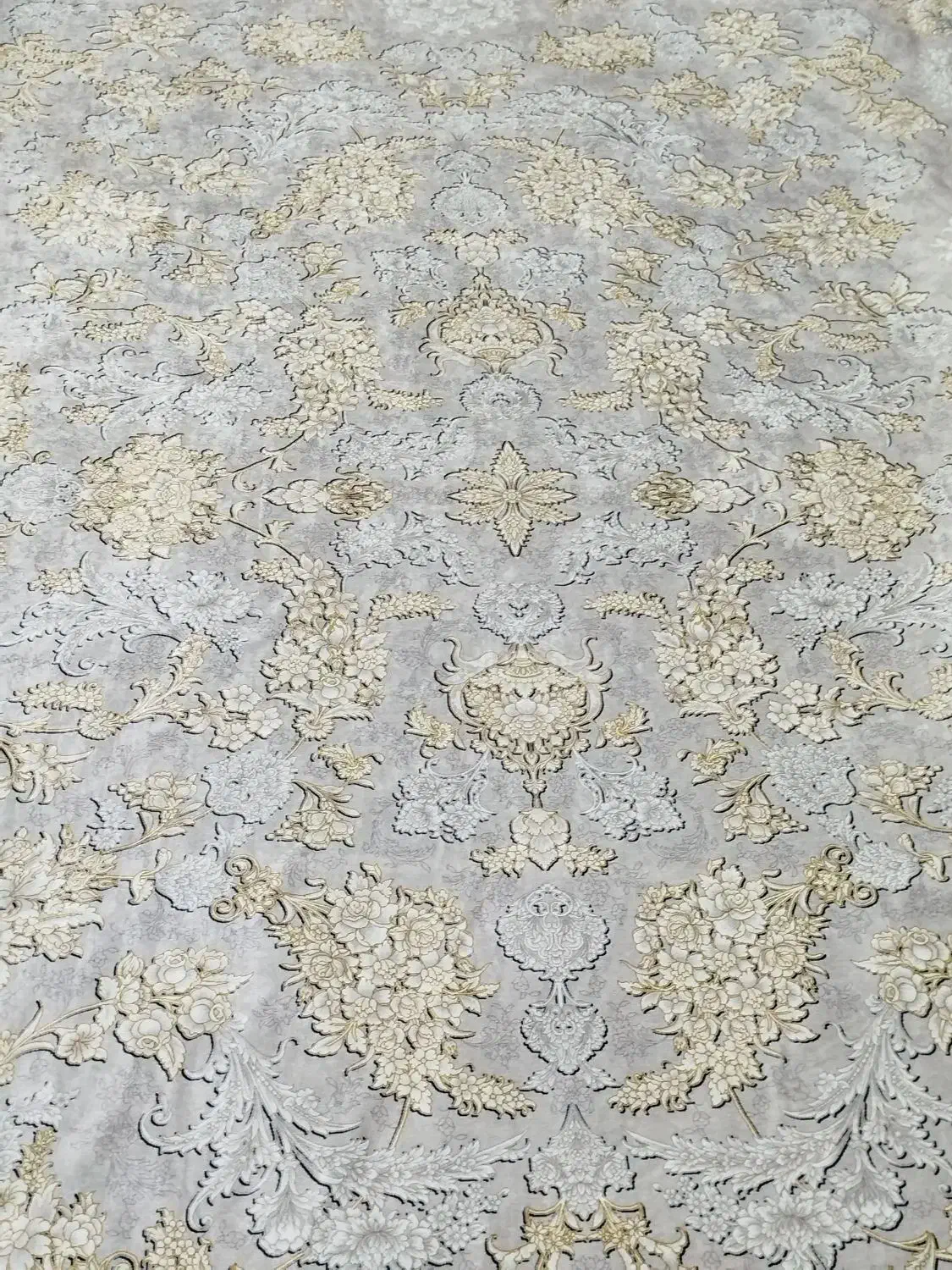 دو عدد کاور فرش 12 متری|روفرشی|ایلام, |دیوار