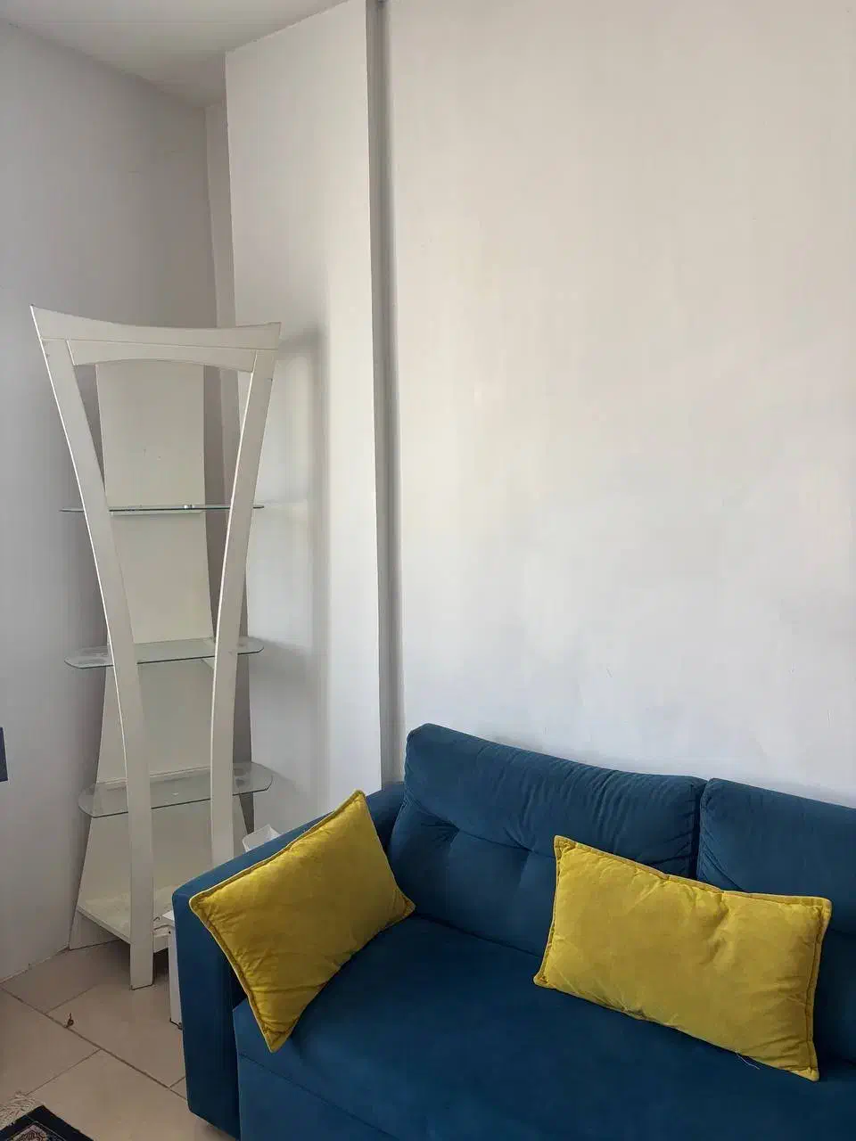 لوازم منزل مبل فرش میز تلوزیون میز ارایش|مبلمان خانگی و میز عسلی|رشت, کوی مهر|دیوار