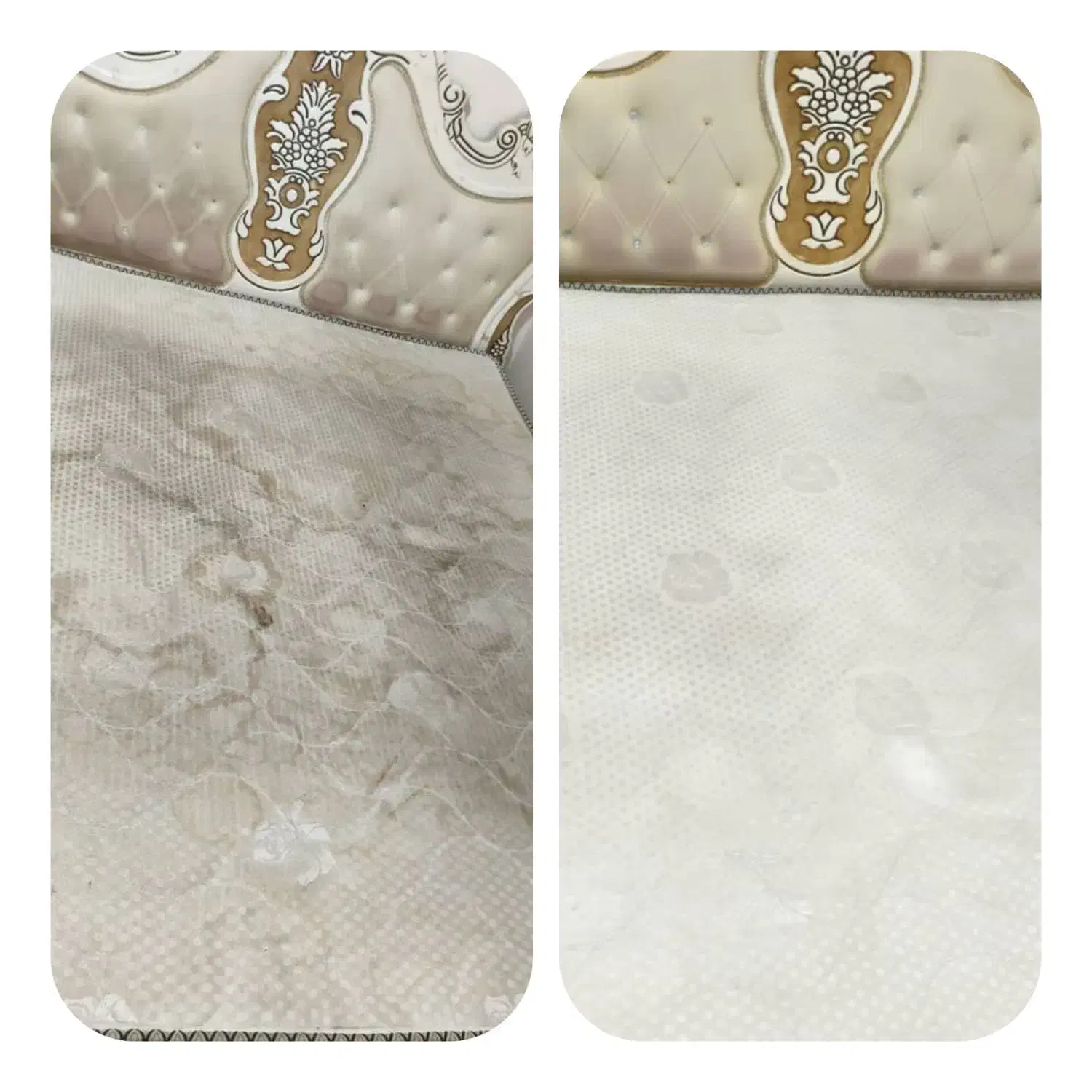 مبل شویی ART|خدمات نظافت|شاهین‌شهر, مسکن مهر|دیوار