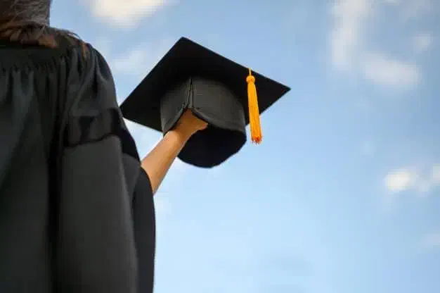 ارائه دیپلم کارشناسی ارشد|خدمات آموزشی|زاهدان, |دیوار