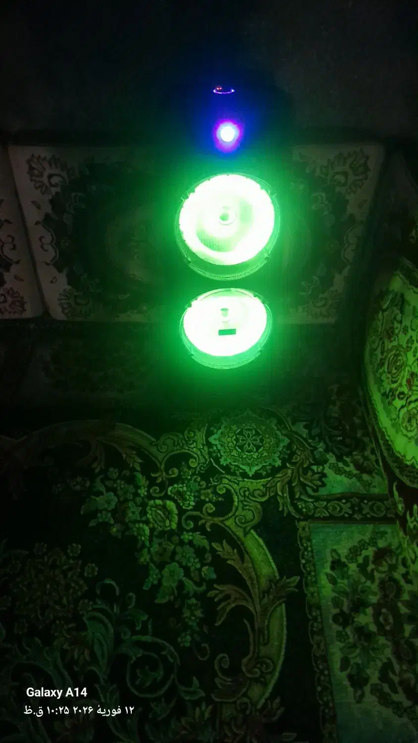 باند|سیستم صوتی خانگی|تخت, |دیوار