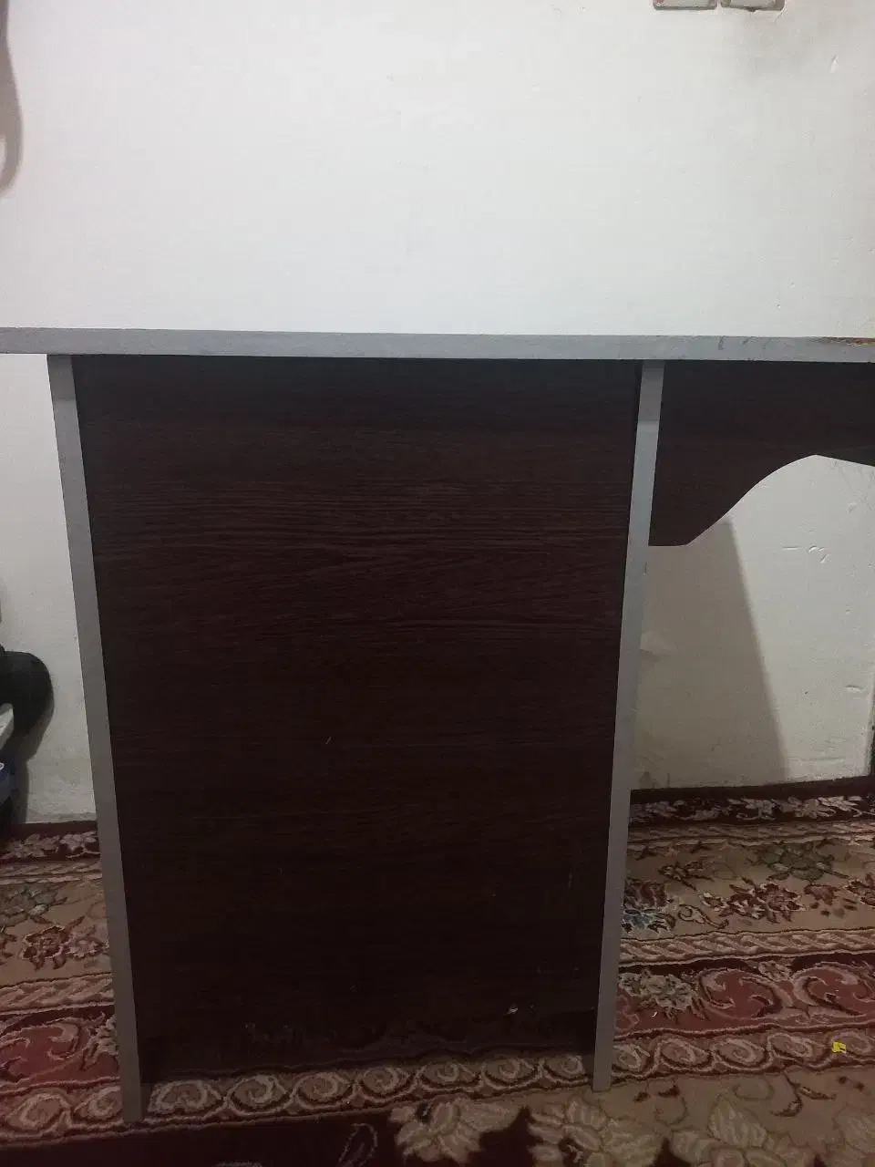 میز تحریر یا خیاطی|میز تحریر و کامپیوتر|مشهد, شهرک امام هادی (شهرک غرب)|دیوار