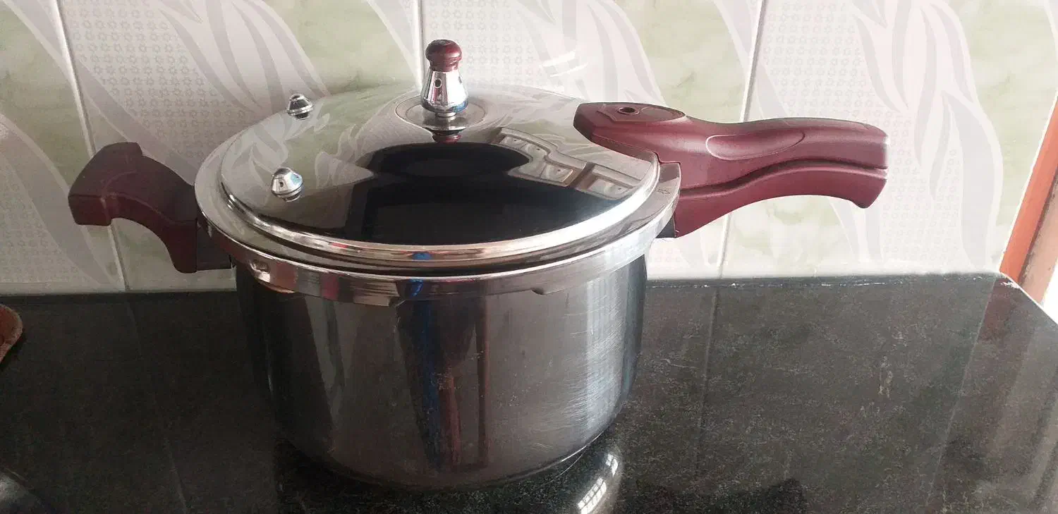 زودپز|ظروف پختوپز|سقز, |دیوار