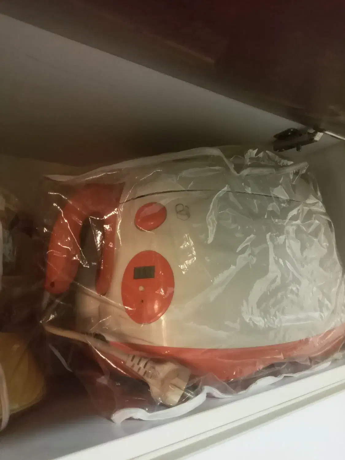 سرخ کن|اجاق گاز و لوازم برقی پخت‌وپز|کرج, شهرک ولیعصر|دیوار