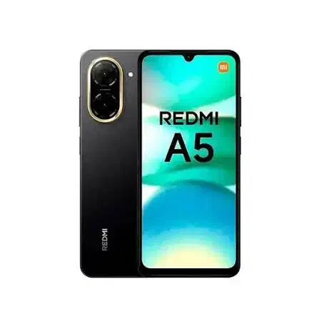 فروش ویژه گوشی Redmi A5|موبایل|زاهدان, |دیوار