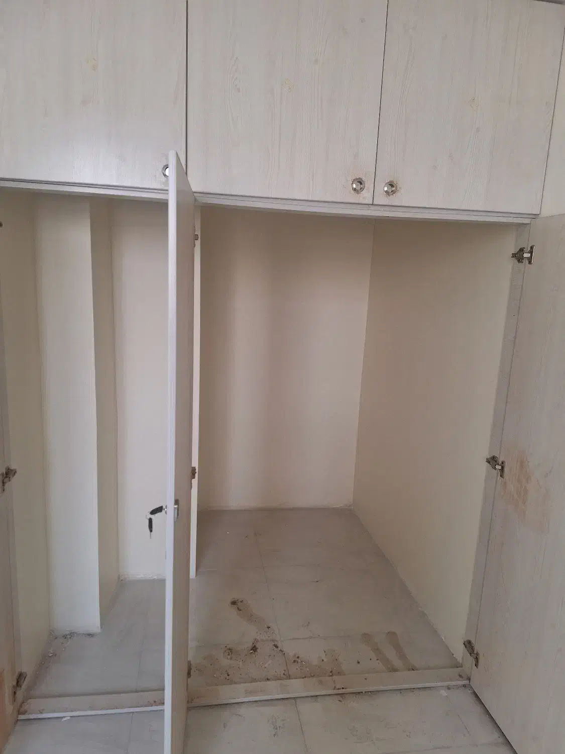 اجاره آپارتمان ۱۱۰ متر  رهن کامل