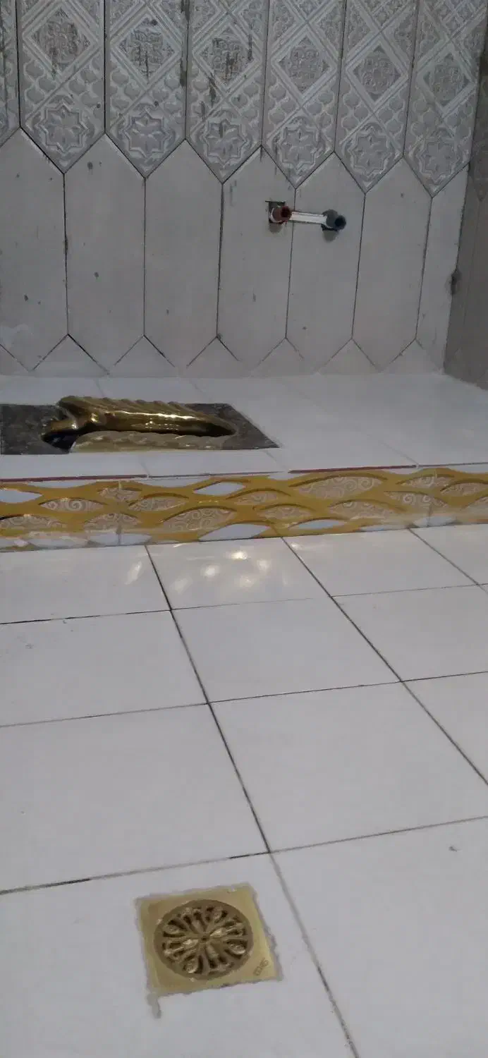 کاشی کار|خدمات پیشه و مهارت|چابهار, |دیوار