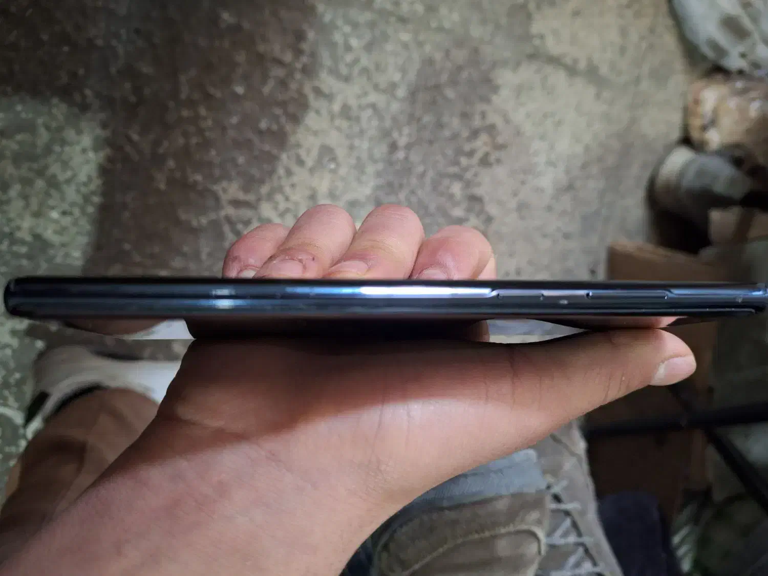 note10plusعتیقه|موبایل|ارومیه, |دیوار