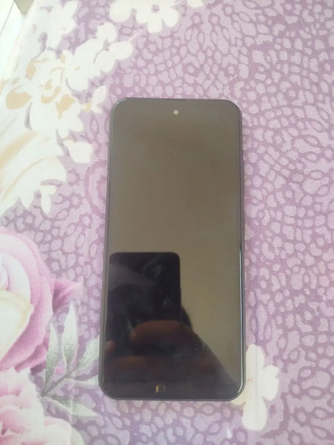 Galaxy A56 5G|موبایل|پاکدشت, پاکدشت (مامازند)|دیوار