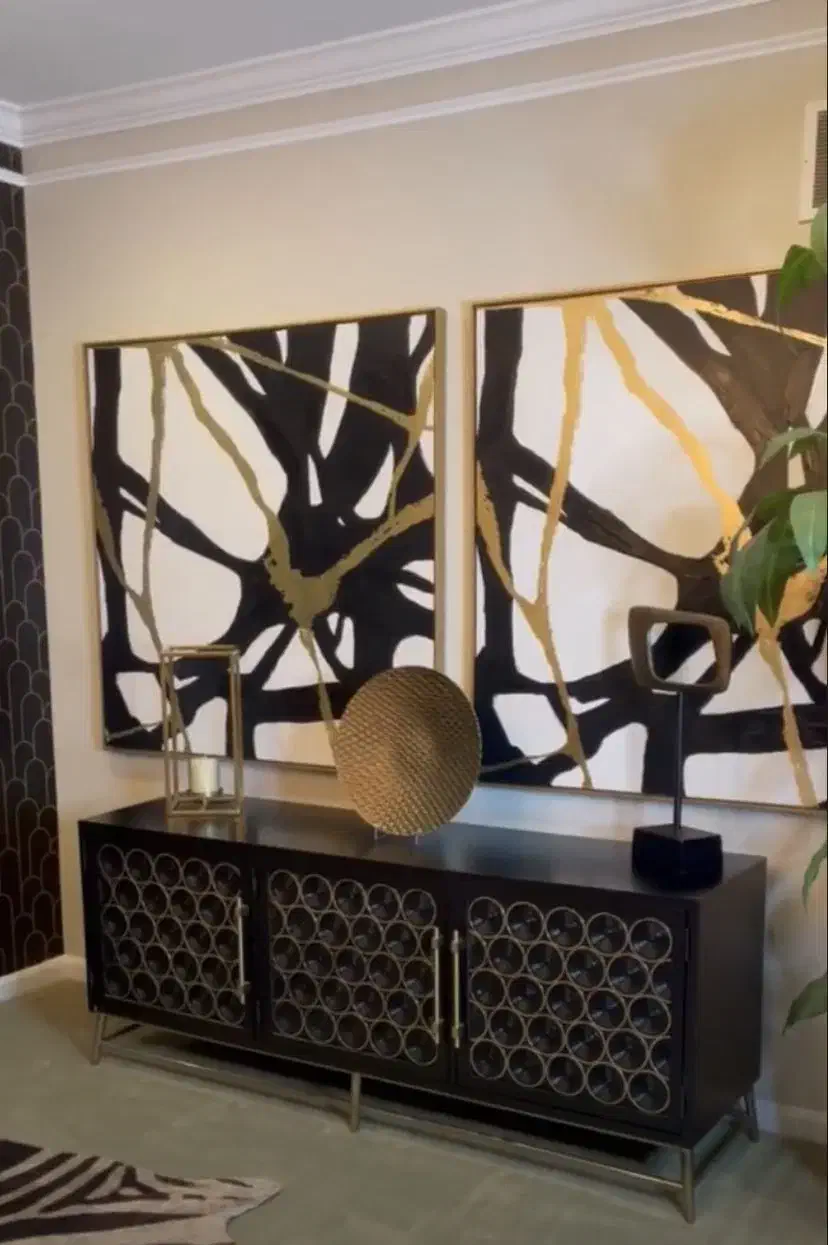 تابلو هنری|تابلو، نقاشی، عکس|قم, پردیسان|دیوار