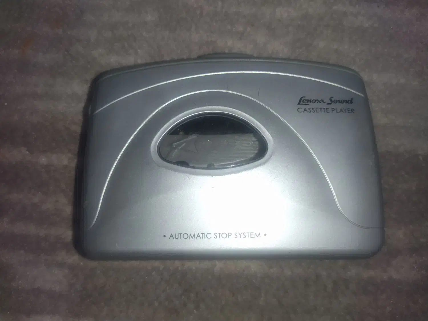 نمایش دهند نوار|کلکسیون اشیاء عتیقه|اقبالیه, |دیوار