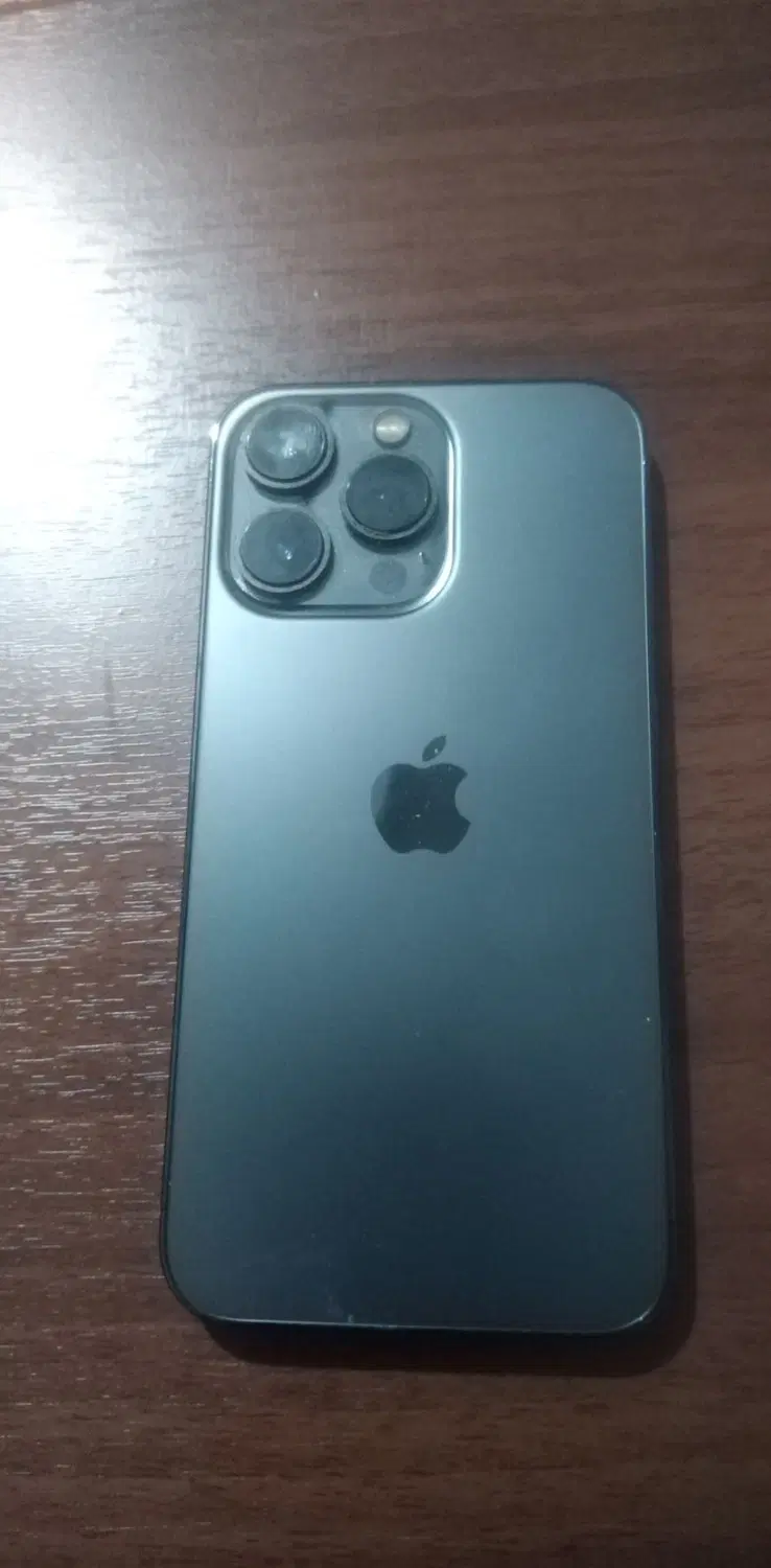 13pro128g|موبایل|قزوین, |دیوار