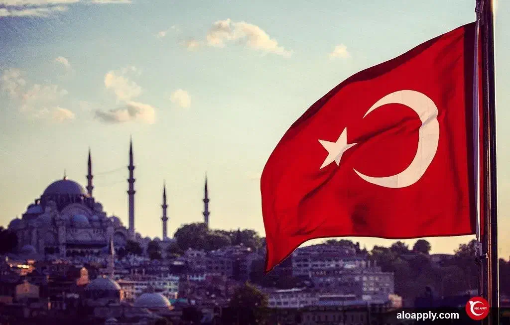 تدریس آنلاین ترکی استانبولی|خدمات آموزشی|تهران, دکتر هوشیار|دیوار