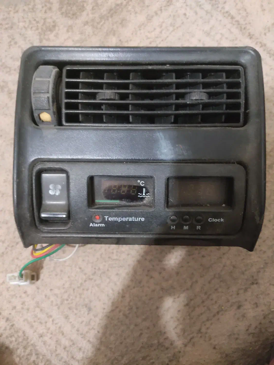 لوازم پی کی|قطعات یدکی و لوازم جانبی|اصفهان, عطار نیشابوری|دیوار