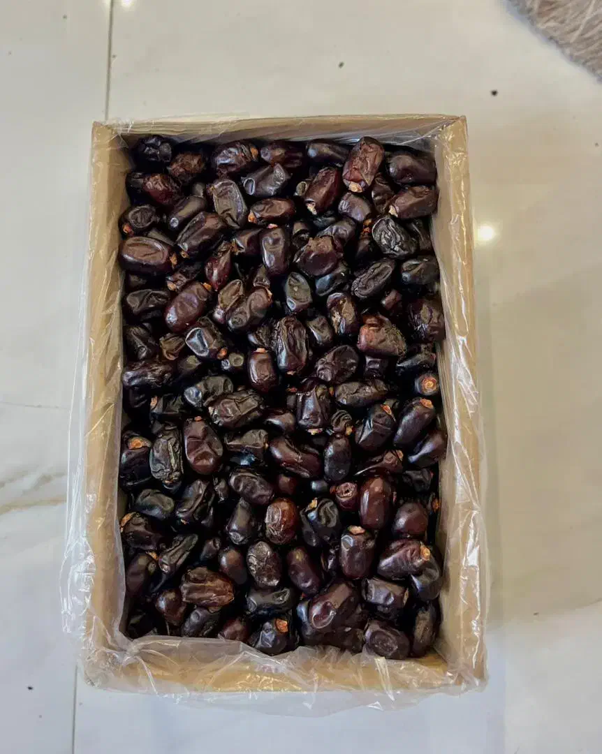 فروش خرما|خوردنی و آشامیدنی|قم, عمار یاسر|دیوار