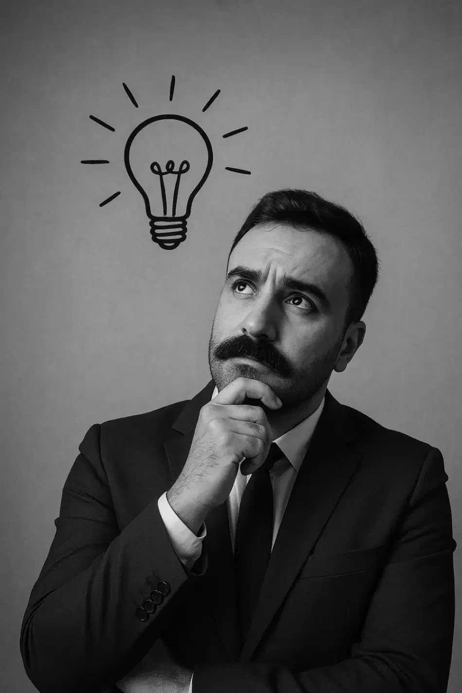 ایده|فعالیت داوطلبانه تحقیقاتی|تهران, شهرک غرب|دیوار
