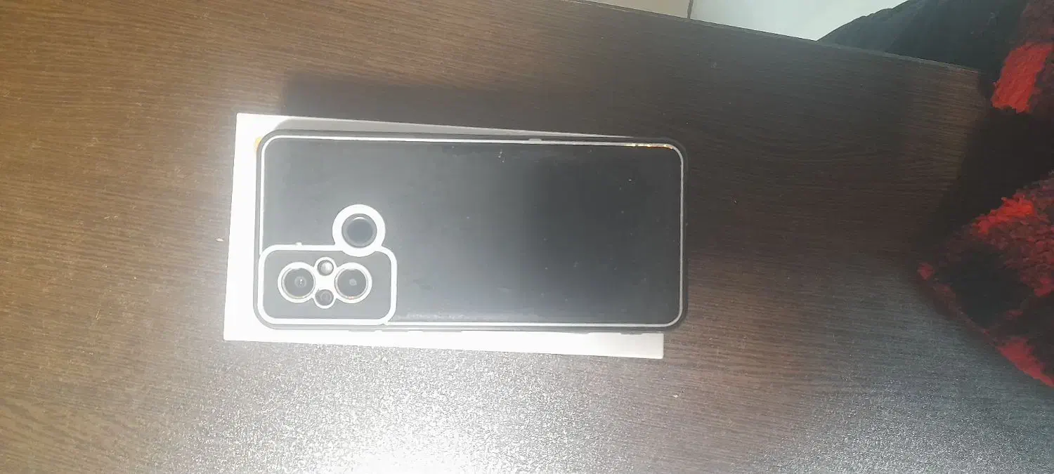 مبایل|موبایل|اصفهان, رهنان|دیوار