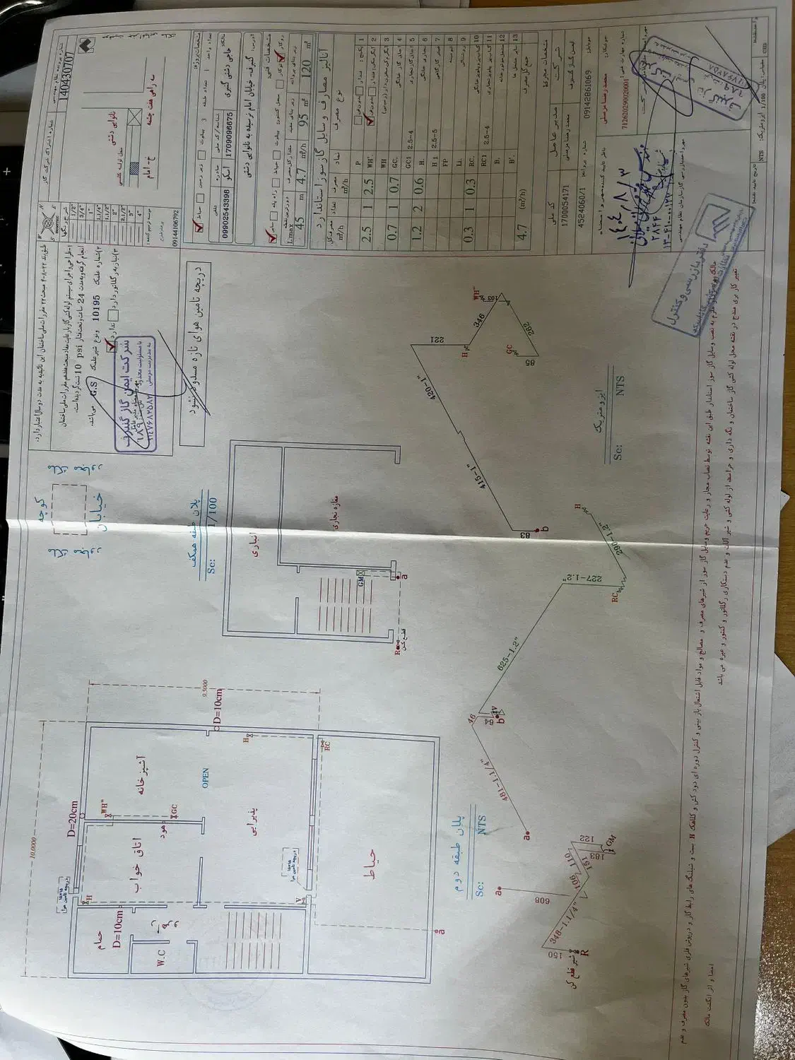 خط تلفن همراه|سیمکارت|ایلخچی, |دیوار