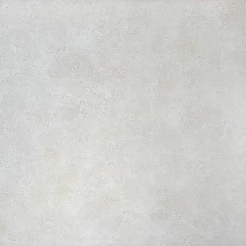 سرامیک از کارخانه صدرا، مدل فرشاد مات|مصالح و تجهیزات ساختمان|بندر ترکمن, |دیوار