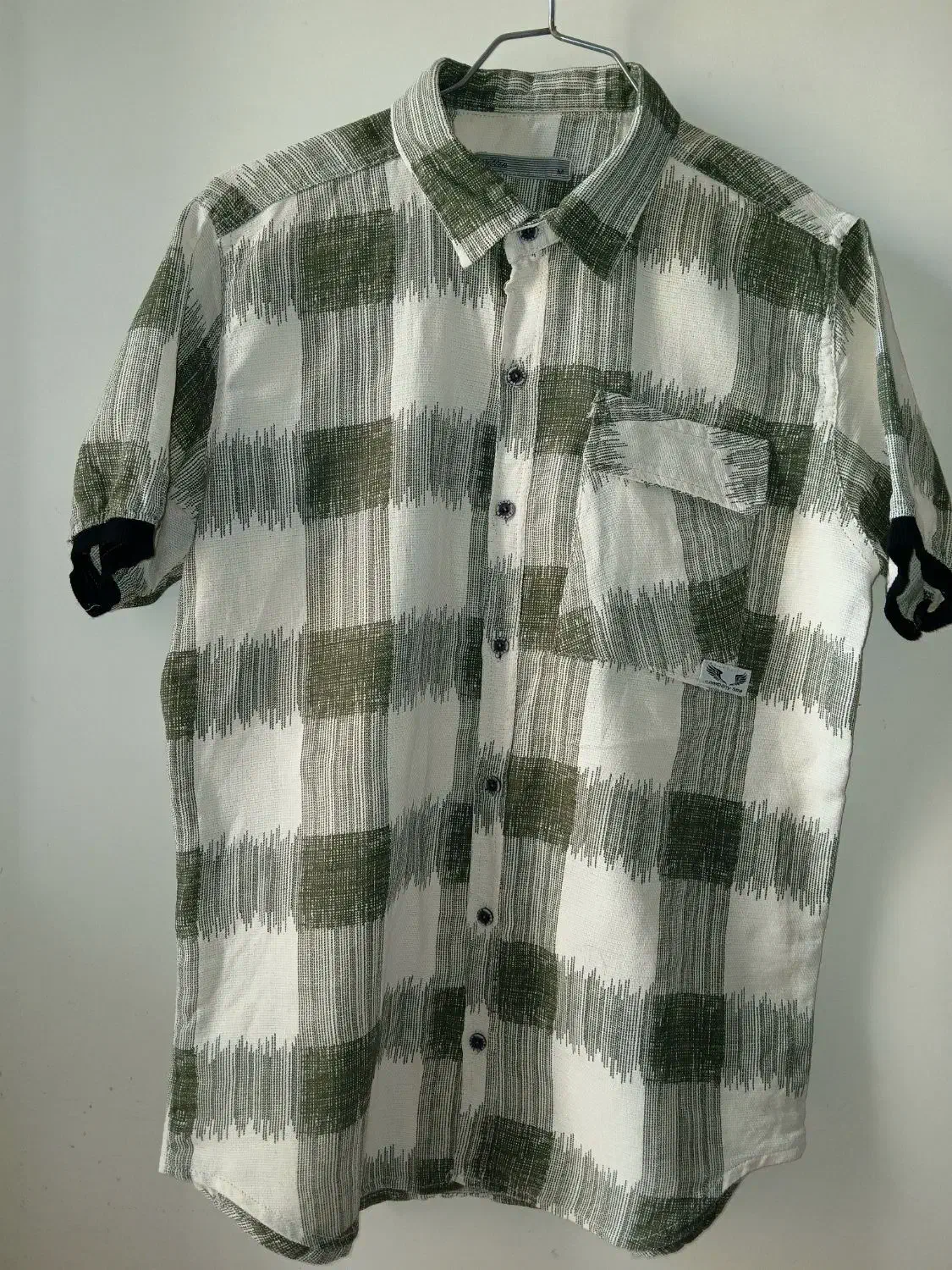 پیراهن پسرانه|لباس|تهران, جلیلی|دیوار