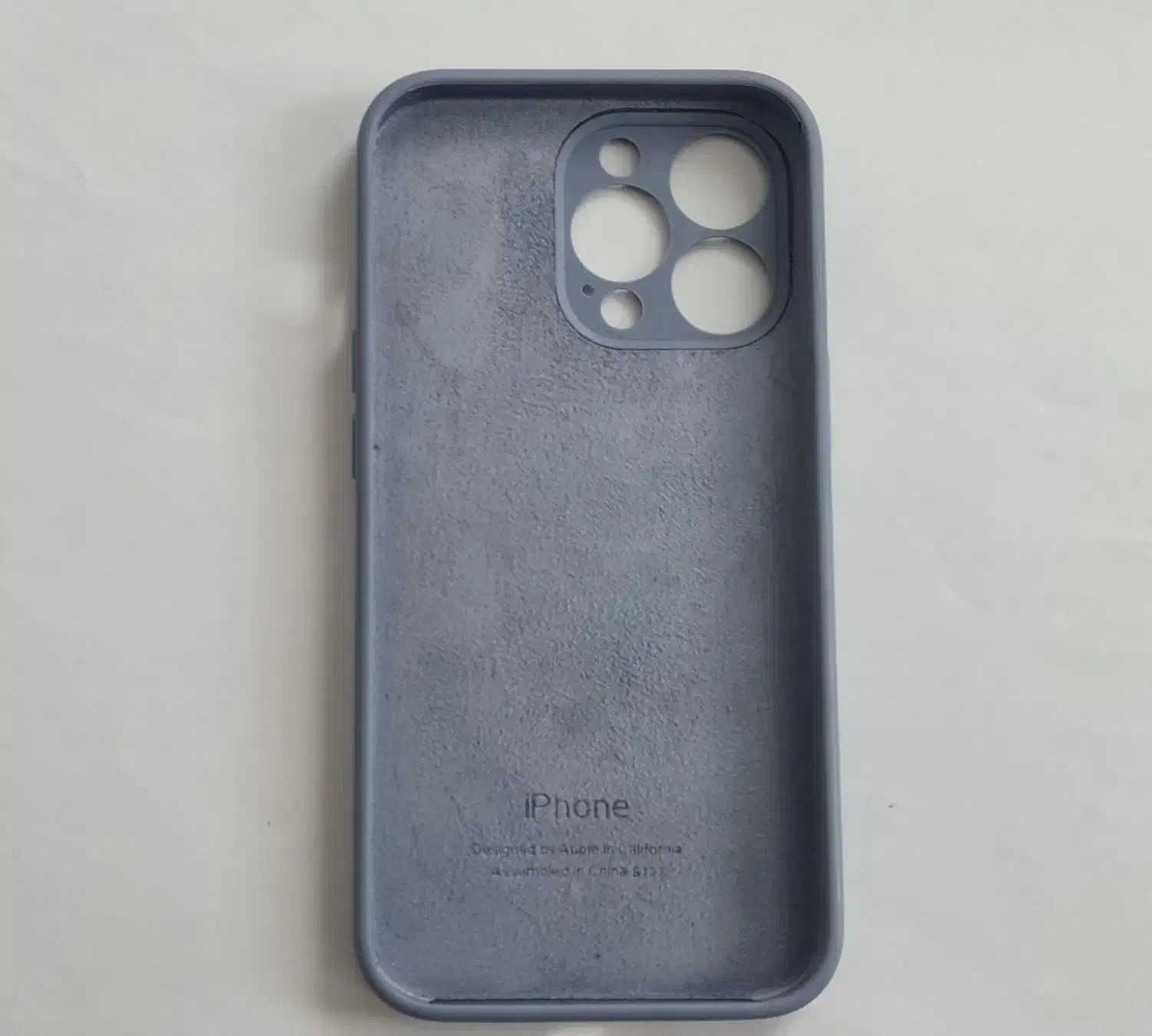 کاور آیفون ۱۳ پرو|لوازم جانبی موبایل و تبلت|نقده, |دیوار