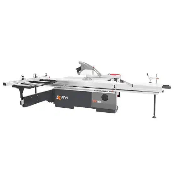 استخدام برشکار و مونتاژ کارماهر یا نیمه ماهر|استخدام صنعتی، فنی، مهندسی|شهریار, شهرک بهاران (ویره)|دیوار