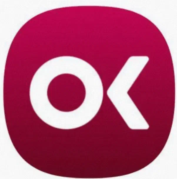 استخدام|استخدام خدمات فروشگاه و رستوران|کیش, |دیوار