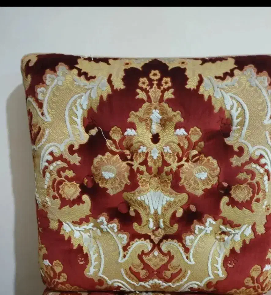 پشتی|پشتی|زرند, |دیوار