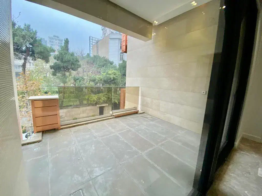 ولنجک ۲۱۷ متر ۳ خواب / تکواحدی / ۲ پارکینگ|فروش آپارتمان|تهران, ولنجک|دیوار