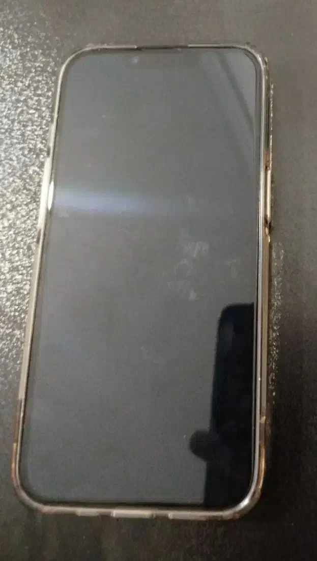 آیفون ۱۴نرمال معاوضه با ایفون ۱۶|موبایل|کرمان, |دیوار