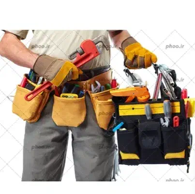 تاسیسات و نصبی جات خدمات فنی ساختمان تعمیرات کولر|خدمات پیشه و مهارت|گلبهار, شهر جدید گلبهار|دیوار