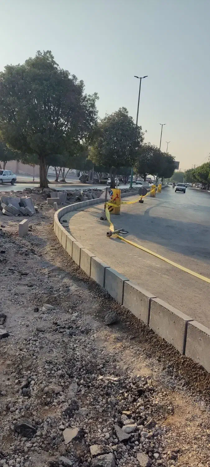 استادکار جدول ، سنگ فرش|خدمات پیشه و مهارت|بندرعباس, |دیوار