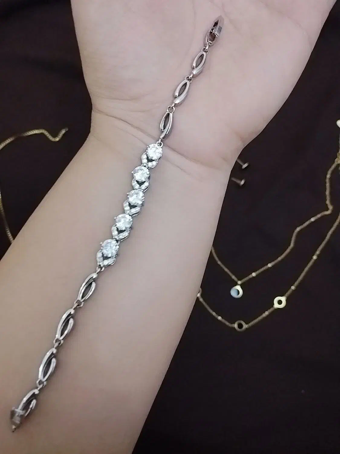 بدلیجات نو|بدلیجات|همدان, |دیوار