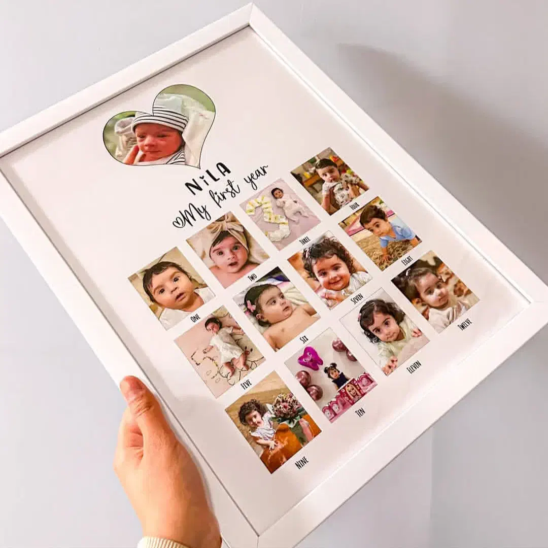 چاپ عکس|تابلو، نقاشی، عکس|مشهد, شهرک بهارستان|دیوار